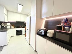 Villa Azura (D10), Condominium #614138661
